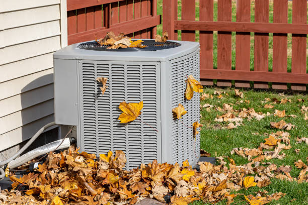 Best Affordable HVAC services  in Ocean Gate, NJ